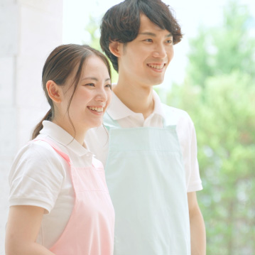 運営方法を学ぶイメージ